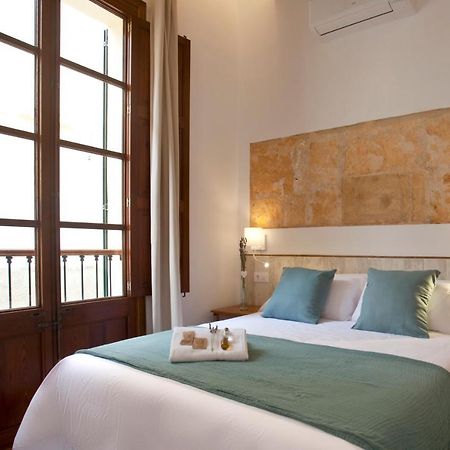 Casal De Petra - Rooms & Pool By My Rooms Hotels Ti Dış mekan fotoğraf